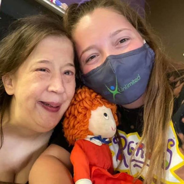 Applied behavior Analysis