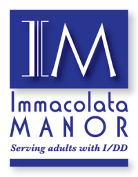 Immacolata Manor